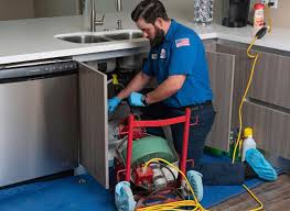 Best Tankless Water Heater Services  in Terra Bella, CA